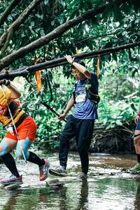 BIB: 
                            <button type="button" onclick="openModal(25420896)" class="btn btn-primary btn-sm float-right btn-popup" data-toggle="modal" data-target=".modal-high-quality">
                        <i class="fas fa-shopping-cart"></i> Add to Cart
                    </button>
                                            <button type="button" onclick="isThisMe(25420896, true)" class="btn btn-success btn-sm float-right btn-popup btn-isme hidden" data-toggle="tooltip" data-placement="bottom" title="นี่คือรูปของคุณใช่ไหม คลิกที่นี่เพื่อเอาเข้าอัลบั้ม">
                        <i class="fas fa-plus"></i> Add to album
                    </button>
                    <button type="button" onclick="isThisMe(25420896, false)" class="btn btn-warning btn-sm float-right btn-popup btn-isnotme hidden">
                        <i class="fas fa-ban"></i> Remove from album
                    </button>